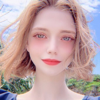downloadfile-8.jpg