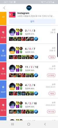 ㅋㅋㅋㅋㅋㅋㅋㅋㅋㅋㅋㅋㅋ