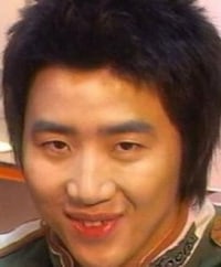 인기글보고 생각난건데 인기글보고 생각난건데
