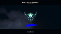 플레달앗습니다ㅠㅠ