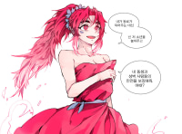 요즘 게임 잘되는거같다