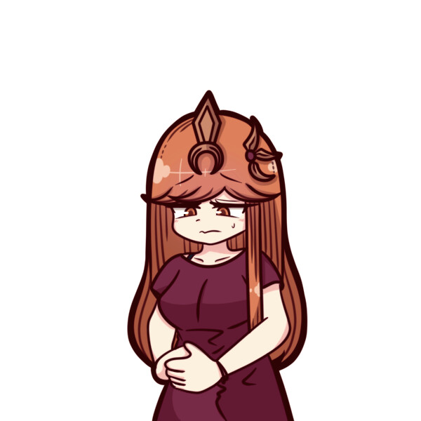 13.png