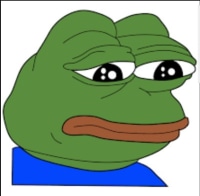 우리 옵붕이들은 같이 게임할 친구 겁나많은 인싸지?