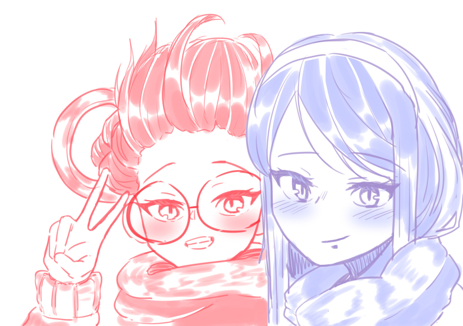 럭스스스스.png