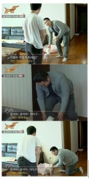 downloadfile-49.jpg