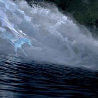 디즈니 자본력 폭발