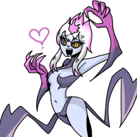 이블린과 친구들