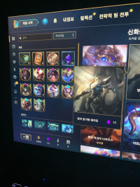 급함 빨리골라줘