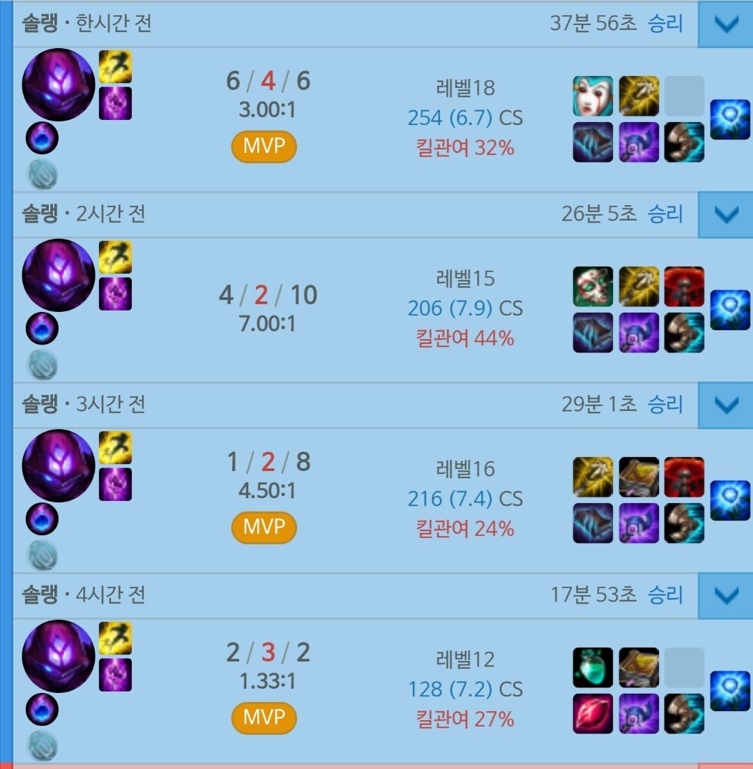 Screenshot_20200212-082157_Samsung Internet.jpg