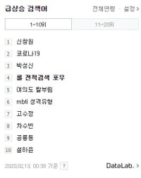 옵지 점검 뜻밖의 개이득