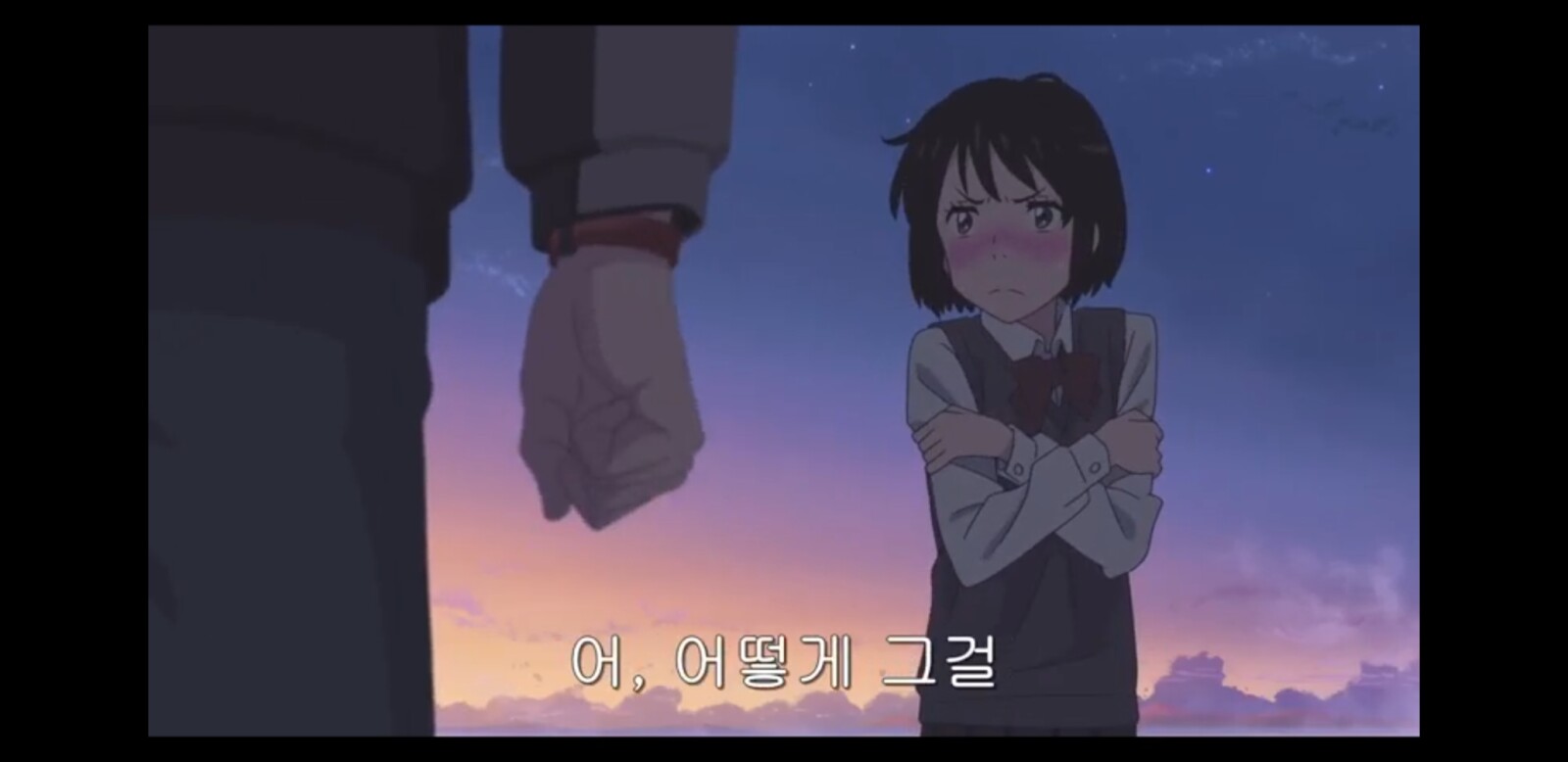 Screenshot_20200215-231545_Samsung Internet.jpg