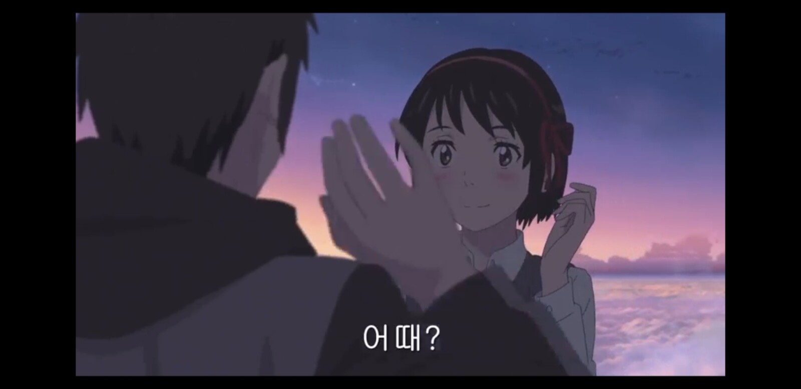 Screenshot_20200215-231645_Samsung Internet.jpg