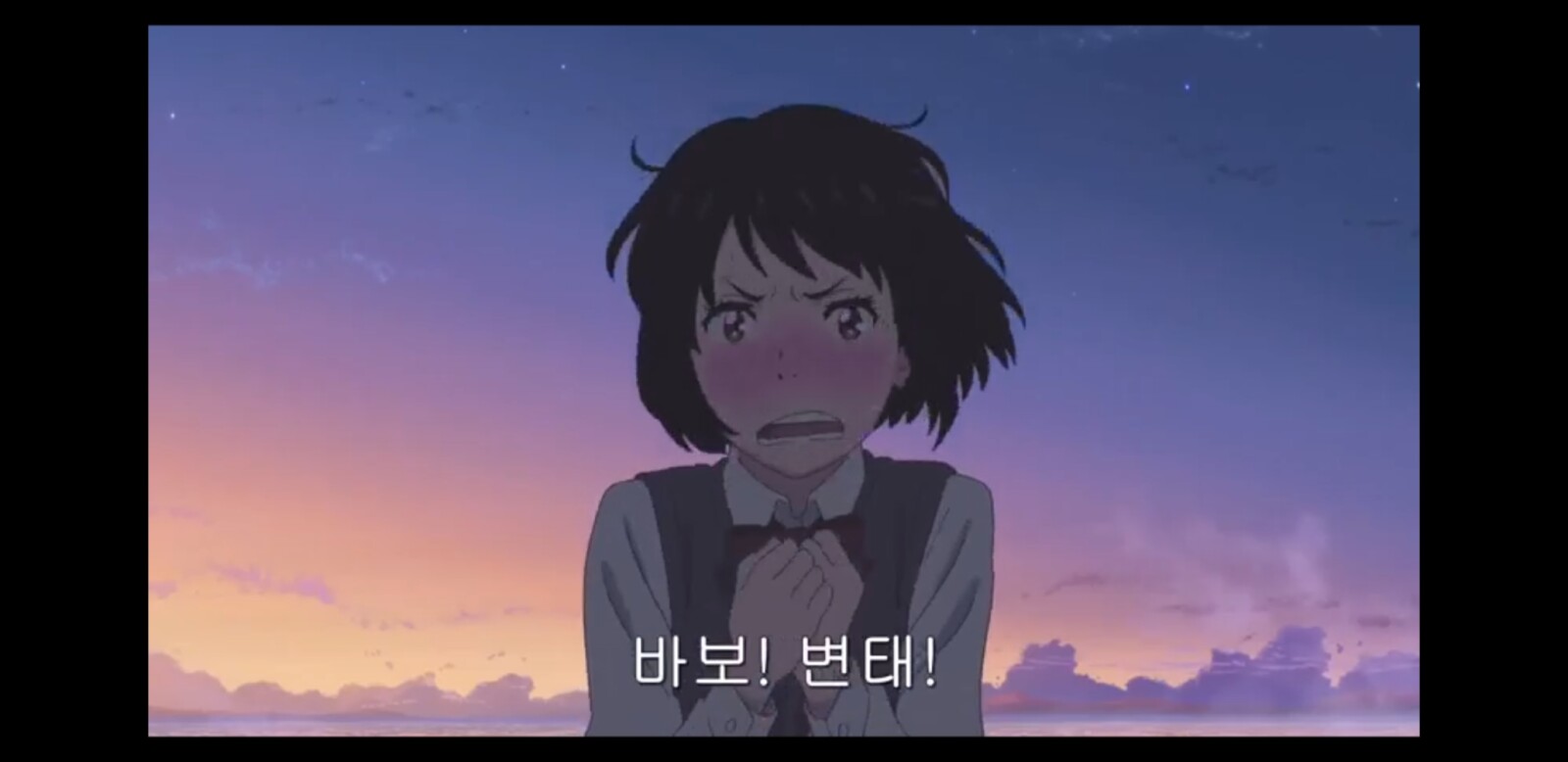 Screenshot_20200215-231947_Samsung Internet.jpg