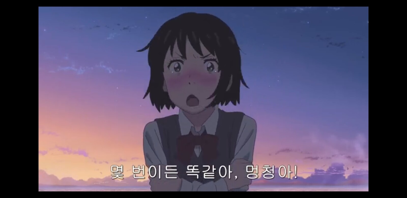 Screenshot_20200215-232048_Samsung Internet.jpg