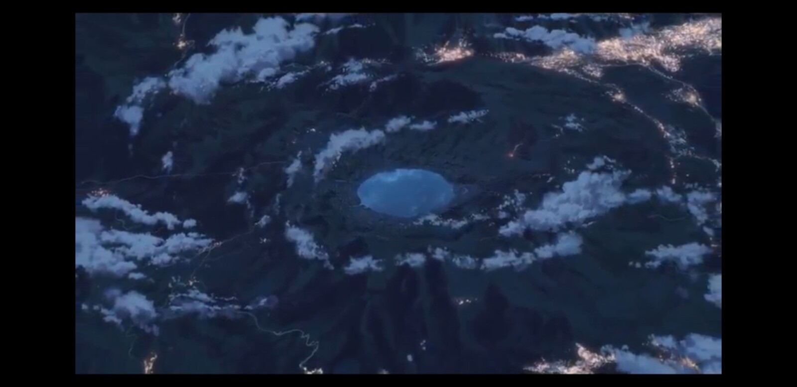 Screenshot_20200215-232603_Samsung Internet.jpg