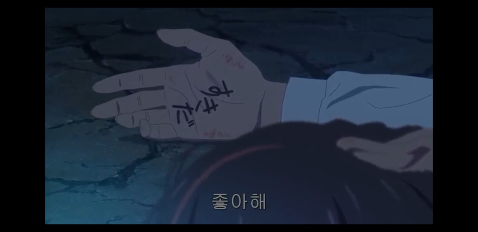 Screenshot_20200215-233128_Samsung Internet.jpg