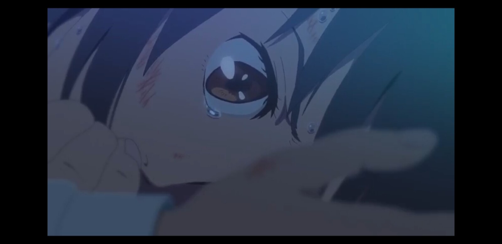 Screenshot_20200215-233204_Samsung Internet.jpg