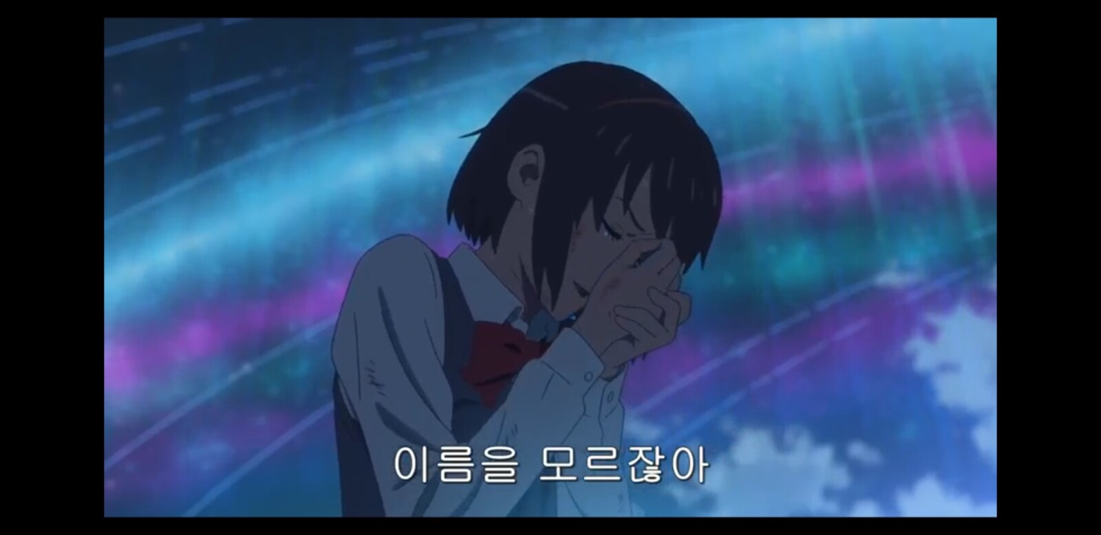 Screenshot_20200215-233319_Samsung Internet.jpg