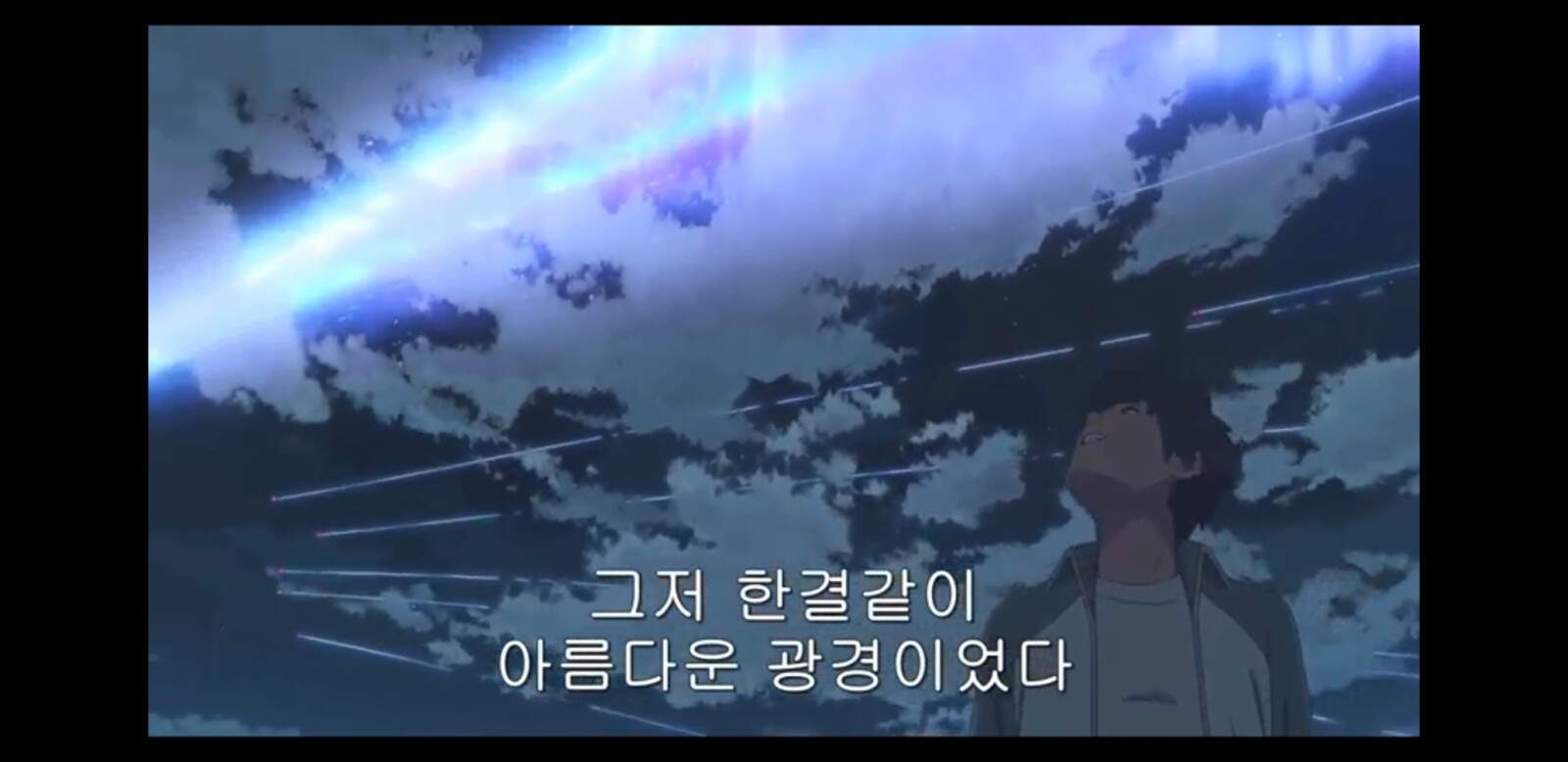 Screenshot_20200215-233358_Samsung Internet.jpg