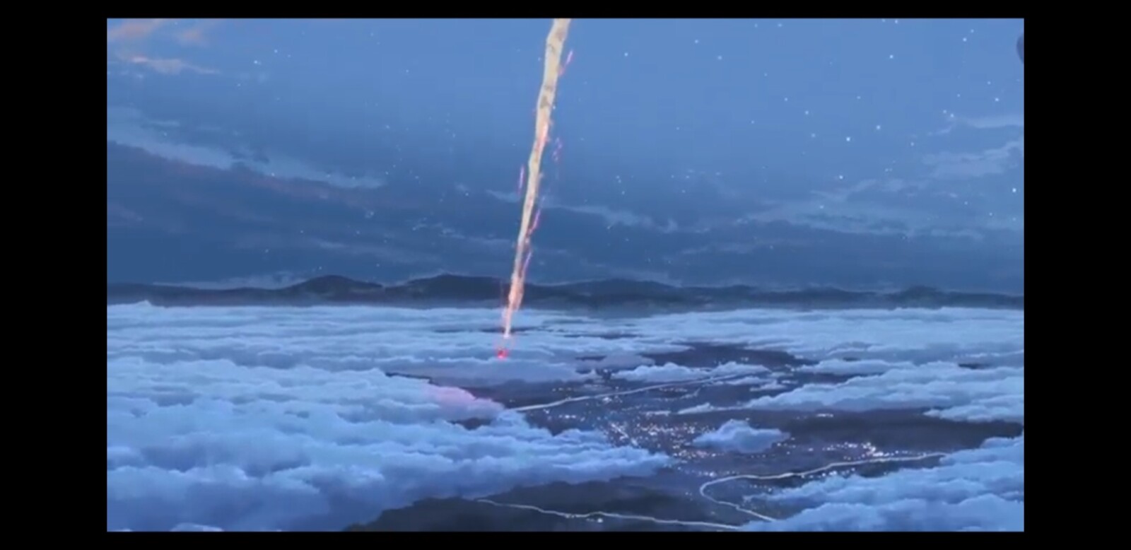 Screenshot_20200215-233446_Samsung Internet.jpg