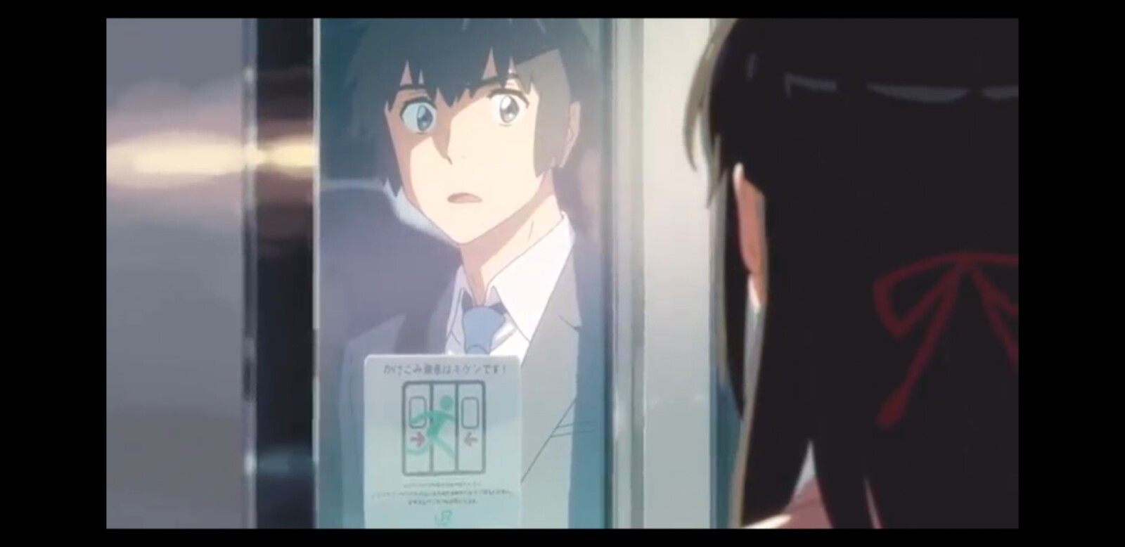 Screenshot_20200215-233720_Samsung Internet.jpg