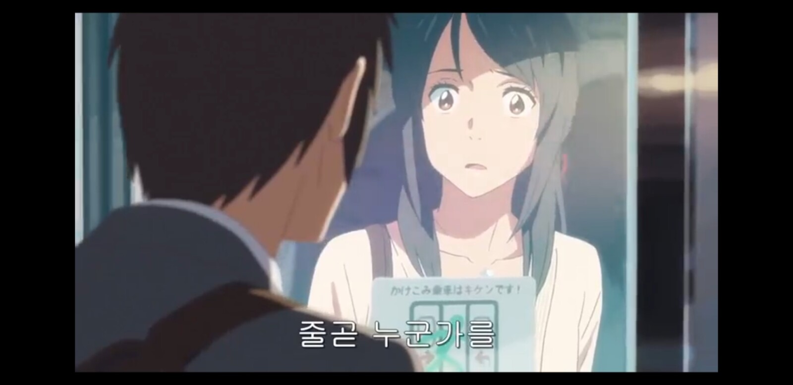 Screenshot_20200215-233728_Samsung Internet.jpg