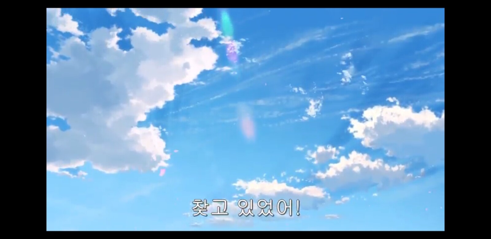 Screenshot_20200215-233757_Samsung Internet.jpg