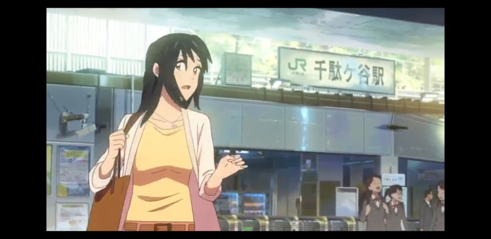 Screenshot_20200215-233806_Samsung Internet.jpg