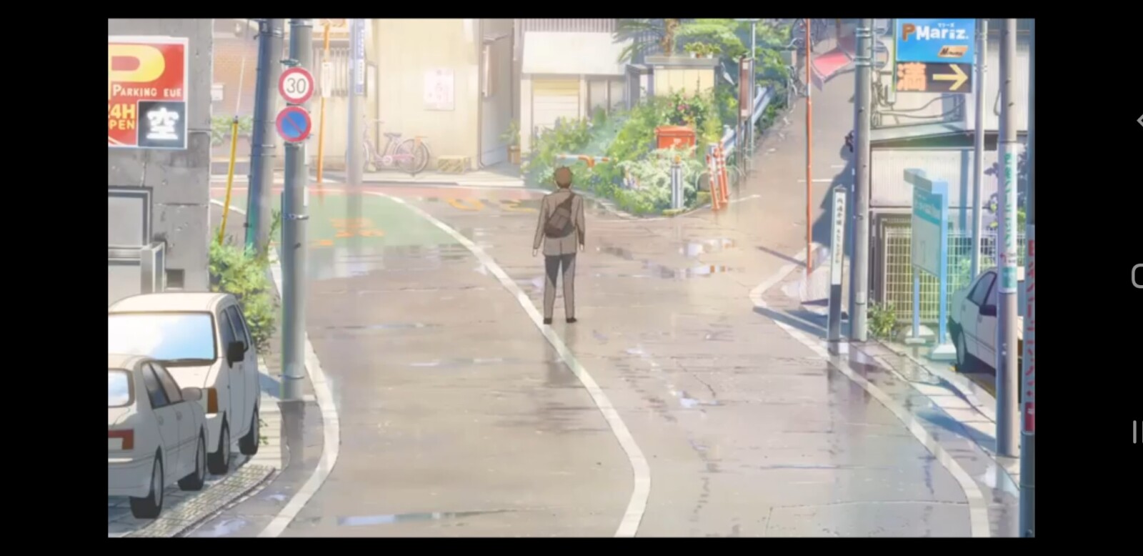 Screenshot_20200215-233820_Samsung Internet.jpg