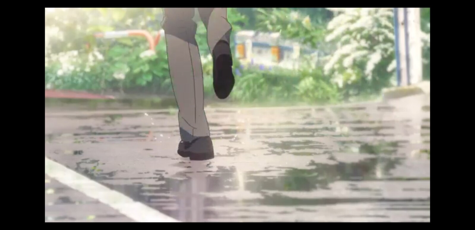 Screenshot_20200215-233854_Samsung Internet.jpg