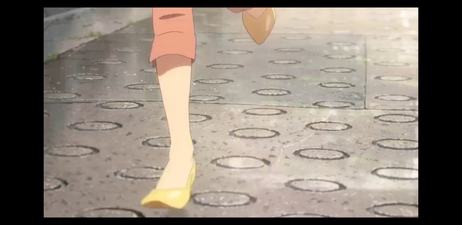 Screenshot_20200215-233903_Samsung Internet.jpg