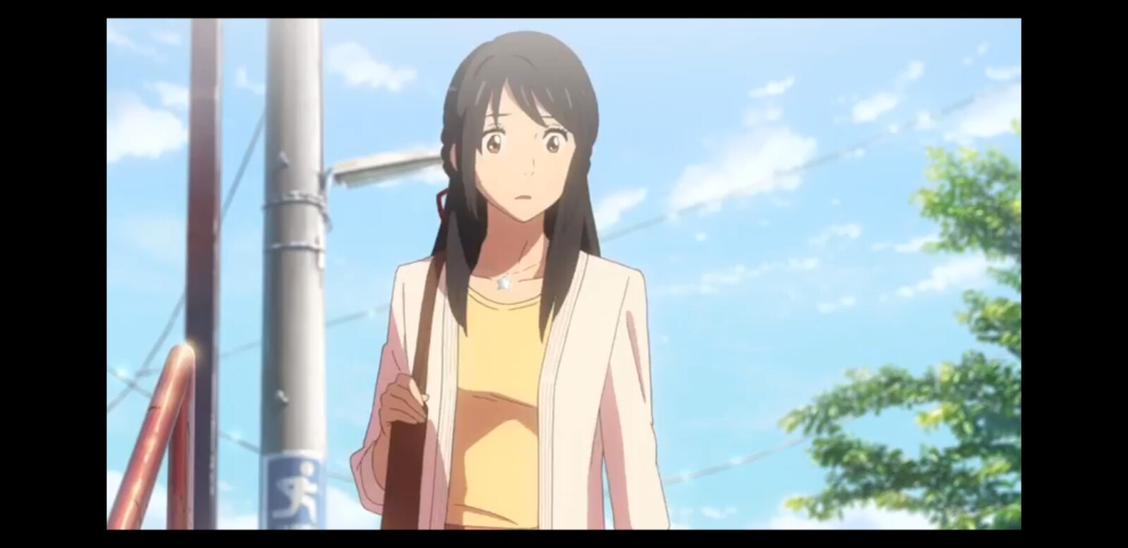 Screenshot_20200215-233922_Samsung Internet.jpg