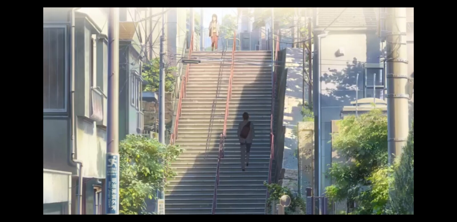 Screenshot_20200215-233934_Samsung Internet.jpg