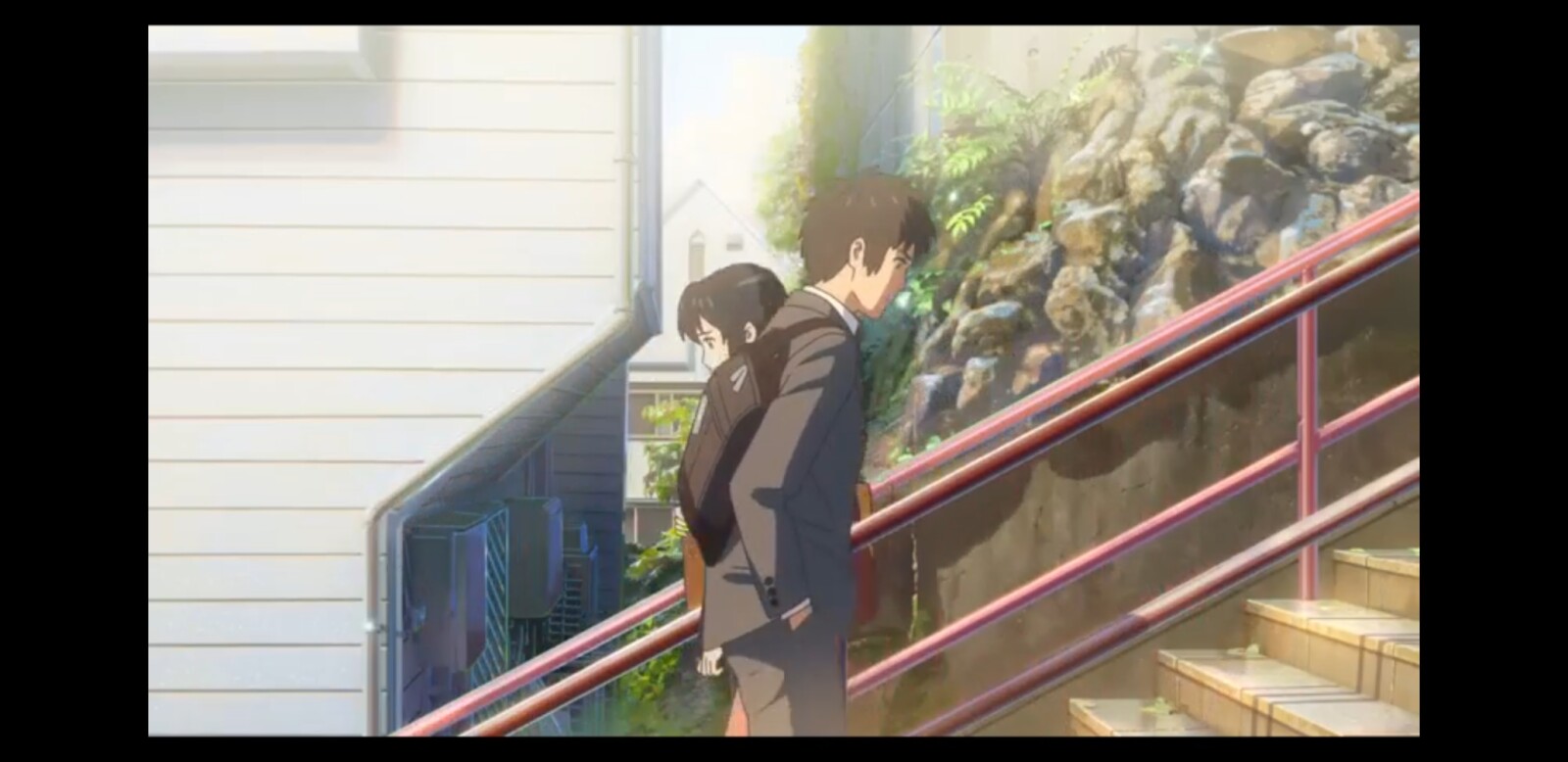 Screenshot_20200215-233943_Samsung Internet.jpg