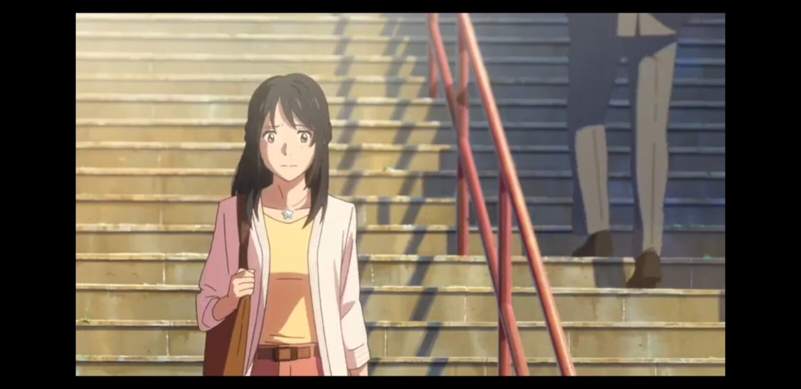 Screenshot_20200215-234015_Samsung Internet.jpg