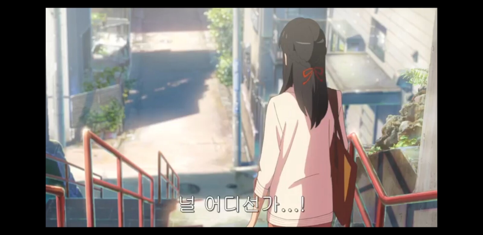 Screenshot_20200215-234047_Samsung Internet.jpg