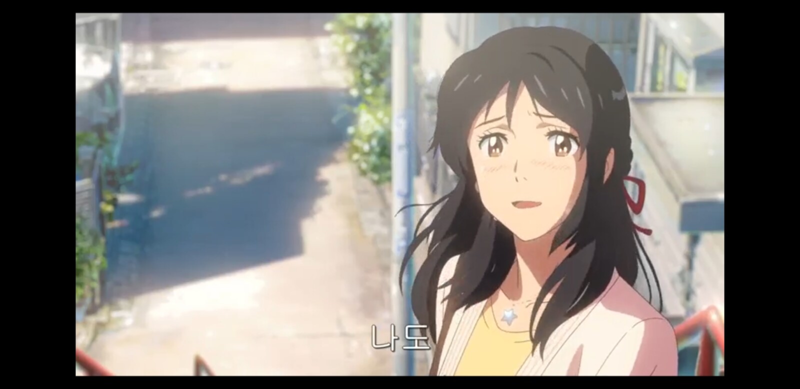 Screenshot_20200215-234109_Samsung Internet.jpg