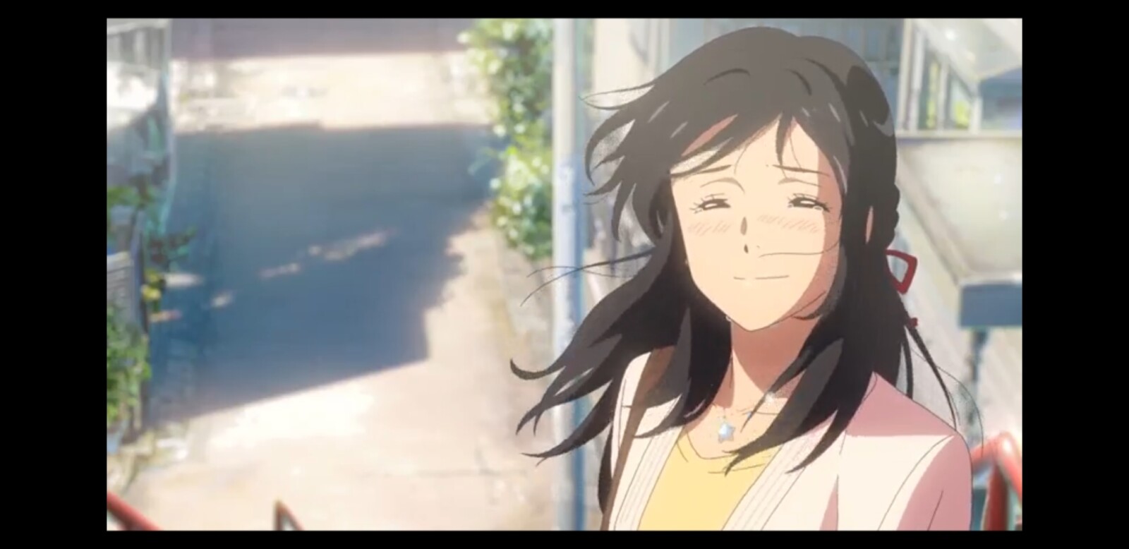 Screenshot_20200215-234116_Samsung Internet.jpg