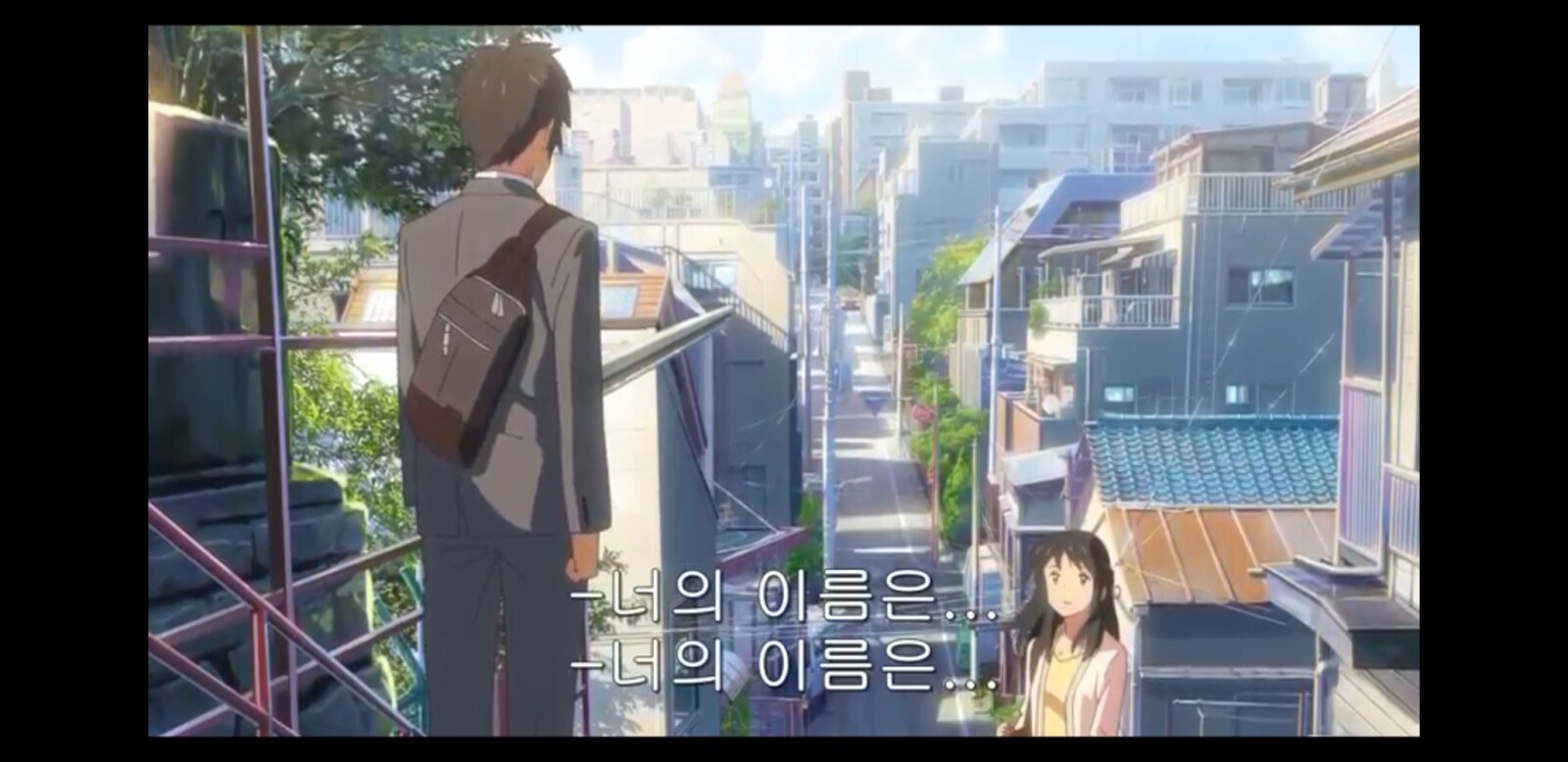 Screenshot_20200215-234130_Samsung Internet.jpg