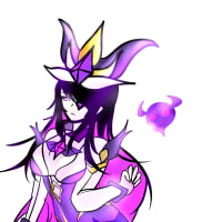 별수호자 신드라