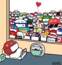 올해 최고의 만평.jpg