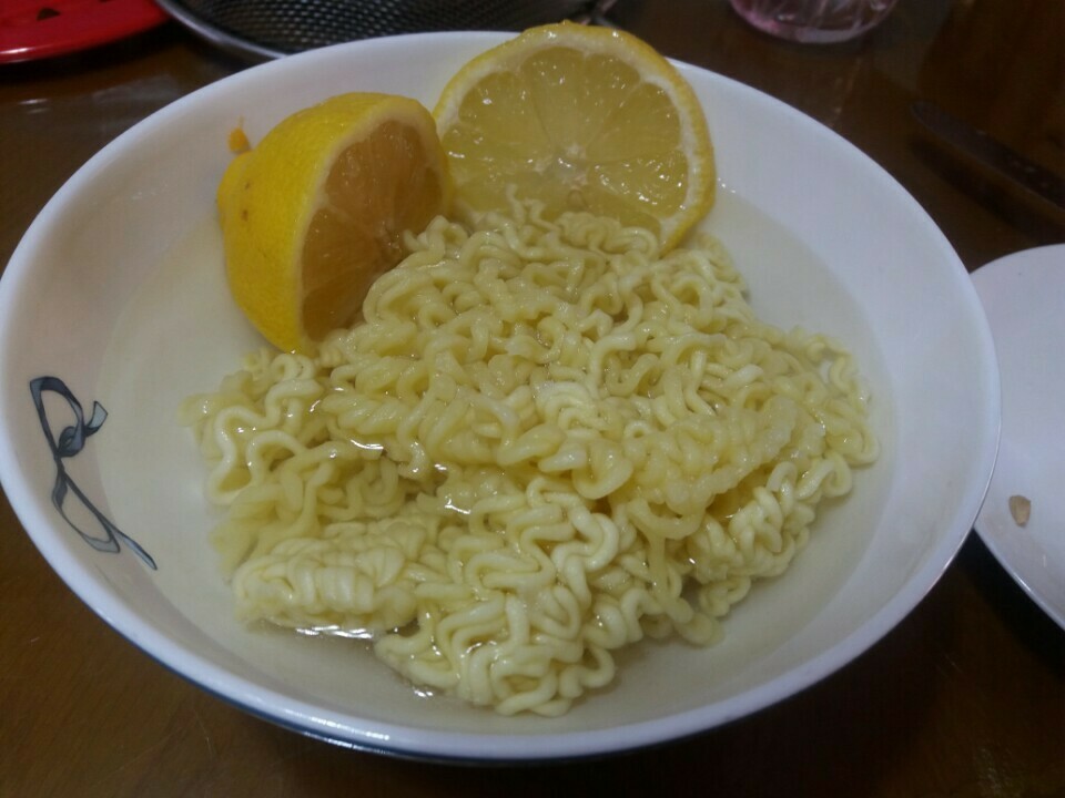1581863081635.jpg