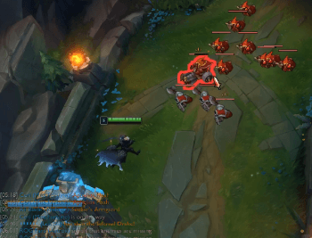 leagueoflegends3-20200217-232508-000.gif