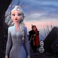 점화세트 2렙다리랑맞다이 이기네