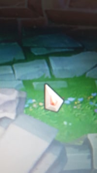 버근가??