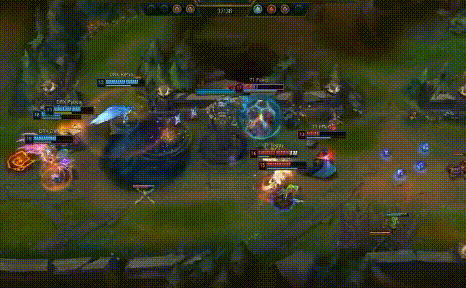 leagueoflegends3-20200219-225941-001-resize.gif