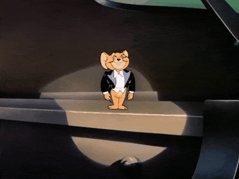 externalFile.gif