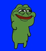 44116a44260f639c9d439bc80dfaf0f851.gif