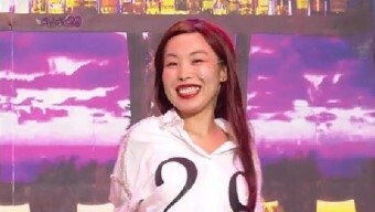 downloadfile-43.jpg