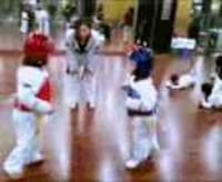 잭스는 어떨때 후픽으로 뽑는거야?